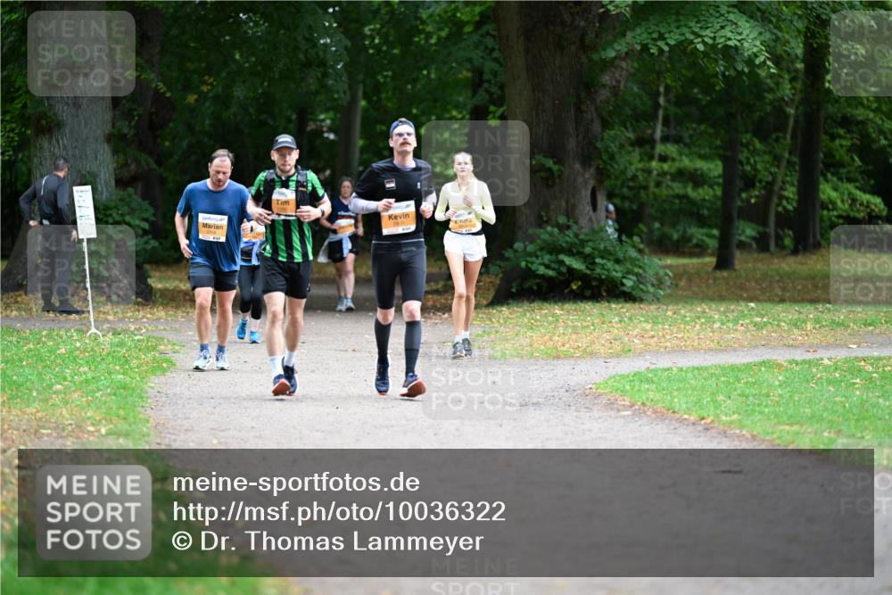 30.08.2026 - Blankeneser Heldenlauf Dr. Thomas Lammeyer http://msf.ph/oto/10036322 30.08.2026 10:46:11 Laufen  meine-sportfotos.de