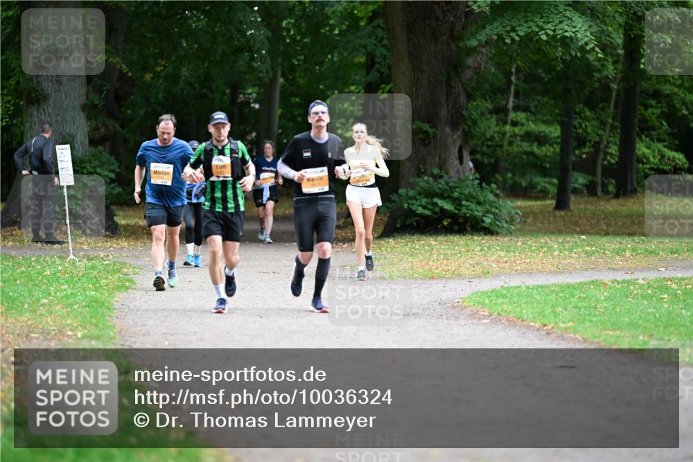 30.08.2026 - Blankeneser Heldenlauf Dr. Thomas Lammeyer http://msf.ph/oto/10036324 30.08.2026 10:46:11 Laufen  meine-sportfotos.de