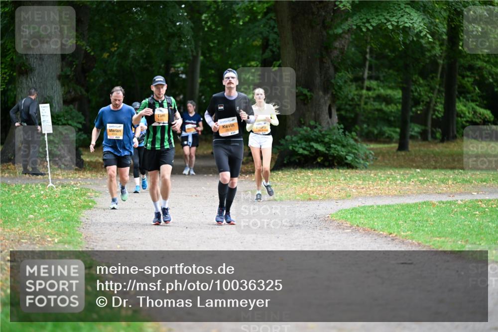 30.08.2026 - Blankeneser Heldenlauf Dr. Thomas Lammeyer http://msf.ph/oto/10036325 30.08.2026 10:46:11 Laufen 21, 2859 meine-sportfotos.de