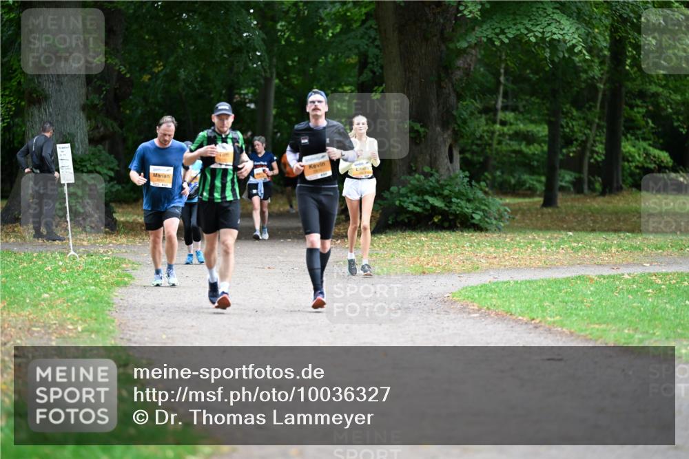 30.08.2026 - Blankeneser Heldenlauf Dr. Thomas Lammeyer http://msf.ph/oto/10036327 30.08.2026 10:46:11 Laufen  meine-sportfotos.de