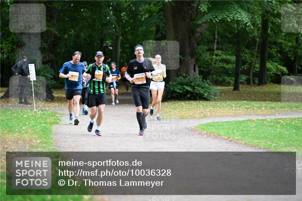 30.08.2026 - Blankeneser Heldenlauf Dr. Thomas Lammeyer http://msf.ph/oto/10036328 30.08.2026 10:46:11 Laufen  meine-sportfotos.de