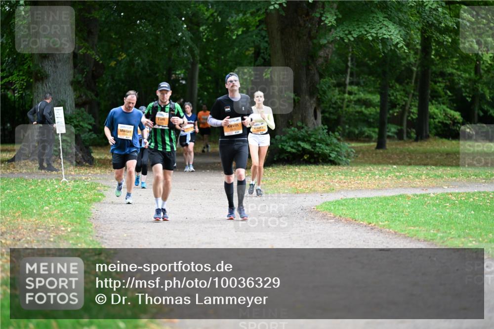 30.08.2026 - Blankeneser Heldenlauf Dr. Thomas Lammeyer http://msf.ph/oto/10036329 30.08.2026 10:46:12 Laufen  meine-sportfotos.de