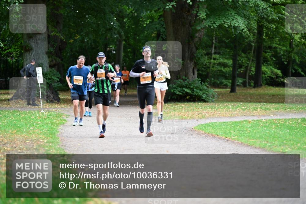 30.08.2026 - Blankeneser Heldenlauf Dr. Thomas Lammeyer http://msf.ph/oto/10036331 30.08.2026 10:46:12 Laufen  meine-sportfotos.de