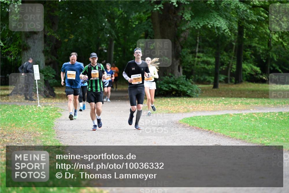 30.08.2026 - Blankeneser Heldenlauf Dr. Thomas Lammeyer http://msf.ph/oto/10036332 30.08.2026 10:46:12 Laufen 2395 meine-sportfotos.de