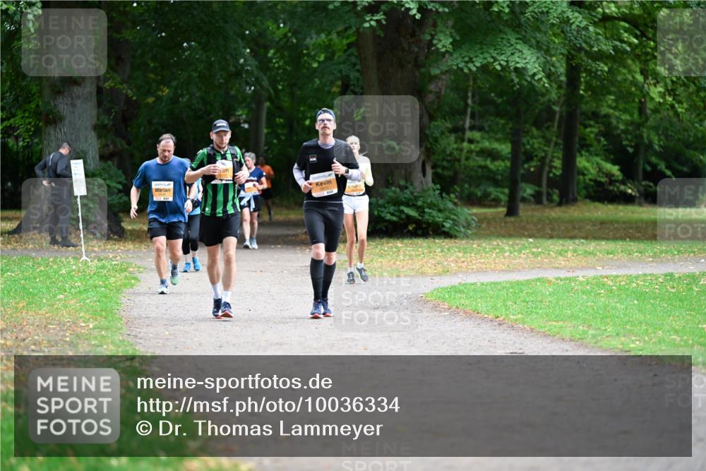 30.08.2026 - Blankeneser Heldenlauf Dr. Thomas Lammeyer http://msf.ph/oto/10036334 30.08.2026 10:46:12 Laufen  meine-sportfotos.de