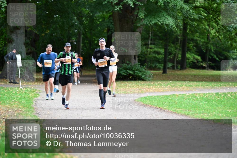 30.08.2026 - Blankeneser Heldenlauf Dr. Thomas Lammeyer http://msf.ph/oto/10036335 30.08.2026 10:46:12 Laufen  meine-sportfotos.de