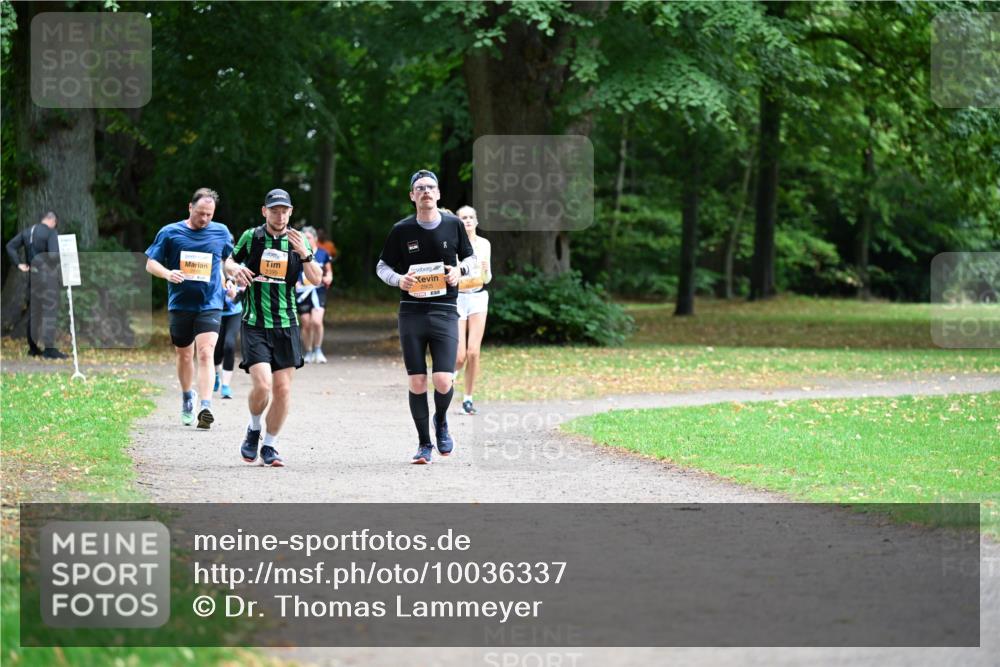 30.08.2026 - Blankeneser Heldenlauf Dr. Thomas Lammeyer http://msf.ph/oto/10036337 30.08.2026 10:46:12 Laufen 2905 meine-sportfotos.de