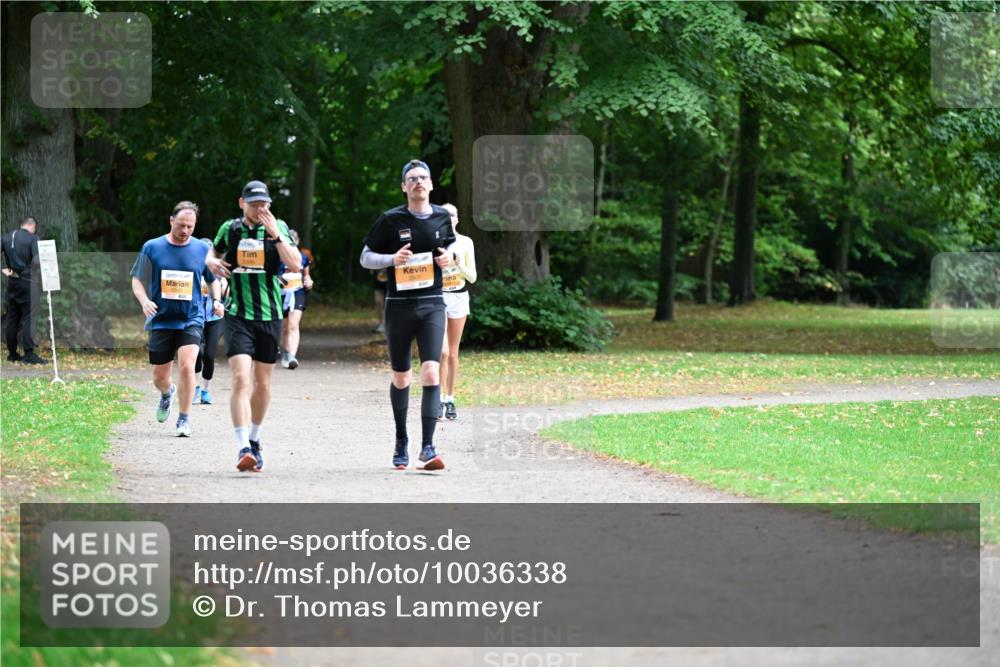30.08.2026 - Blankeneser Heldenlauf Dr. Thomas Lammeyer http://msf.ph/oto/10036338 30.08.2026 10:46:12 Laufen  meine-sportfotos.de