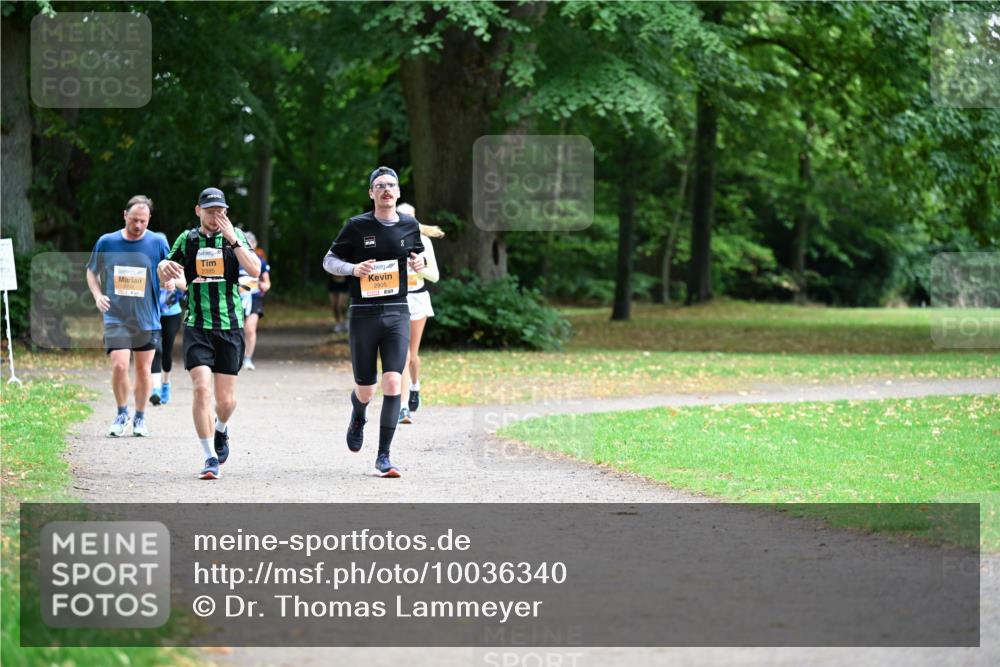 30.08.2026 - Blankeneser Heldenlauf Dr. Thomas Lammeyer http://msf.ph/oto/10036340 30.08.2026 10:46:13 Laufen 2905 meine-sportfotos.de