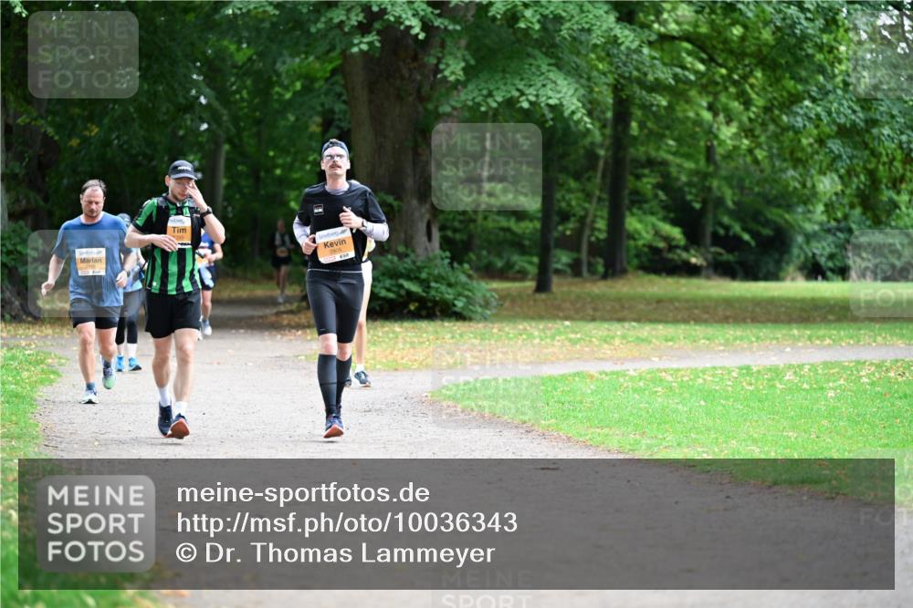 30.08.2026 - Blankeneser Heldenlauf Dr. Thomas Lammeyer http://msf.ph/oto/10036343 30.08.2026 10:46:13 Laufen 2905 meine-sportfotos.de