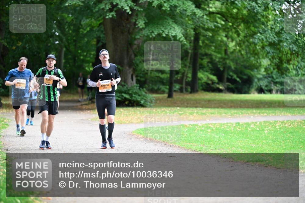 30.08.2026 - Blankeneser Heldenlauf Dr. Thomas Lammeyer http://msf.ph/oto/10036346 30.08.2026 10:46:13 Laufen 2905, 2395 meine-sportfotos.de