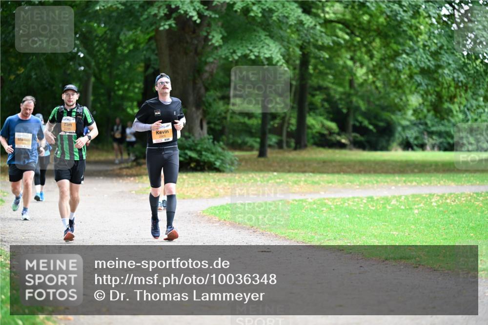 30.08.2026 - Blankeneser Heldenlauf Dr. Thomas Lammeyer http://msf.ph/oto/10036348 30.08.2026 10:46:13 Laufen 2395, 2905 meine-sportfotos.de