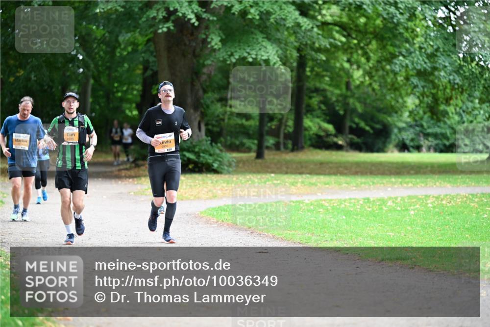 30.08.2026 - Blankeneser Heldenlauf Dr. Thomas Lammeyer http://msf.ph/oto/10036349 30.08.2026 10:46:13 Laufen 2395, 2905 meine-sportfotos.de