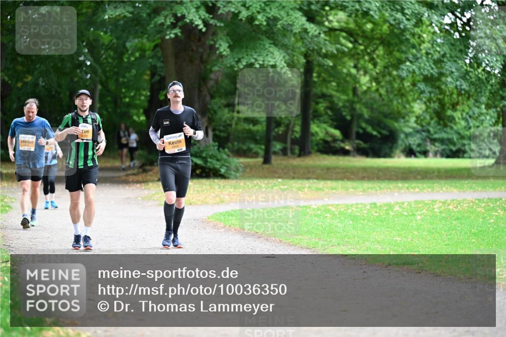 30.08.2026 - Blankeneser Heldenlauf Dr. Thomas Lammeyer http://msf.ph/oto/10036350 30.08.2026 10:46:13 Laufen 2905 meine-sportfotos.de