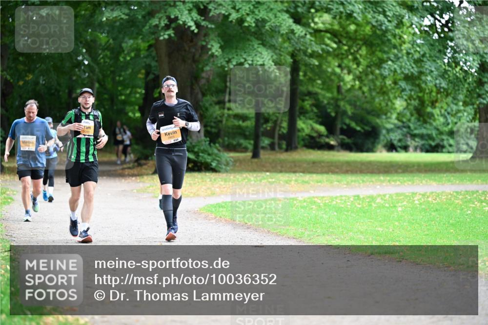 30.08.2026 - Blankeneser Heldenlauf Dr. Thomas Lammeyer http://msf.ph/oto/10036352 30.08.2026 10:46:14 Laufen 2905 meine-sportfotos.de