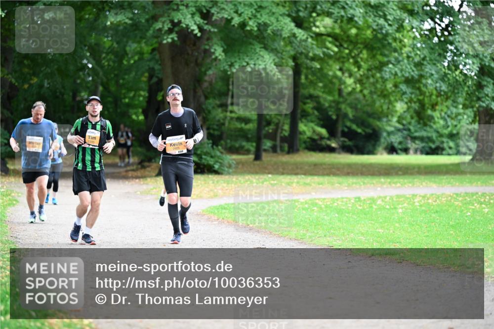 30.08.2026 - Blankeneser Heldenlauf Dr. Thomas Lammeyer http://msf.ph/oto/10036353 30.08.2026 10:46:14 Laufen 2905, 2395 meine-sportfotos.de