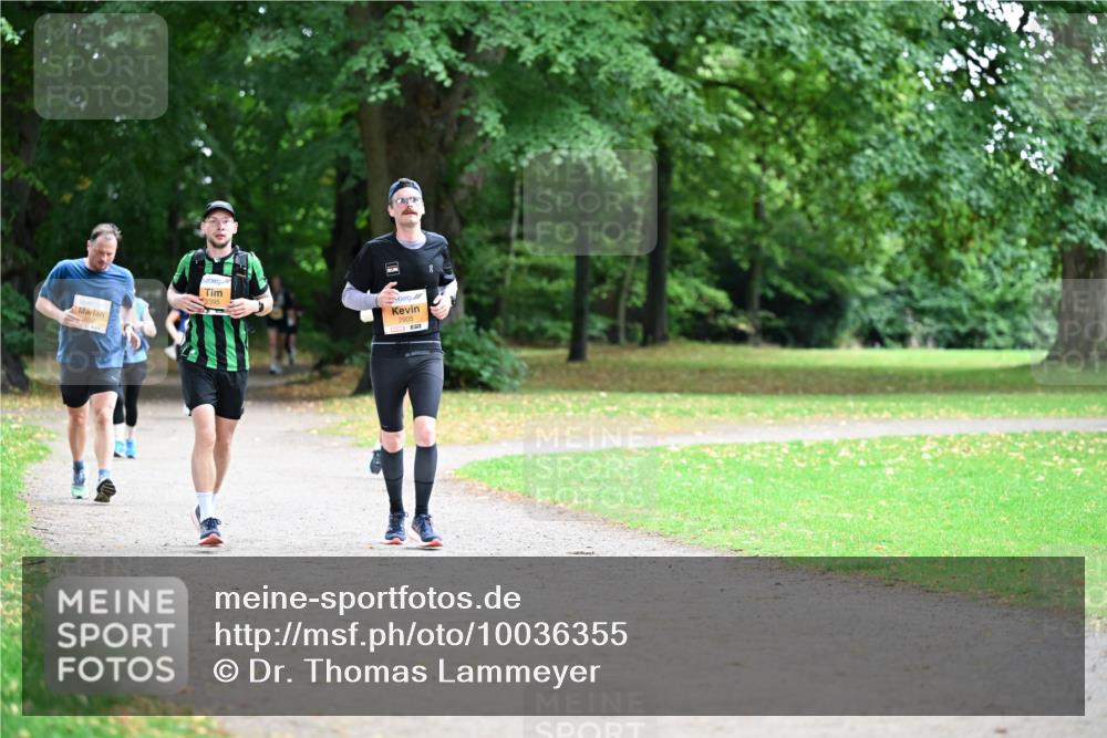 30.08.2026 - Blankeneser Heldenlauf Dr. Thomas Lammeyer http://msf.ph/oto/10036355 30.08.2026 10:46:14 Laufen 2905, 11 meine-sportfotos.de