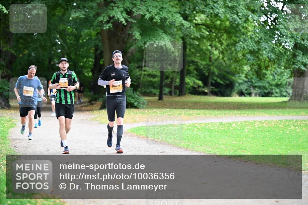 30.08.2026 - Blankeneser Heldenlauf Dr. Thomas Lammeyer http://msf.ph/oto/10036356 30.08.2026 10:46:14 Laufen 2905 meine-sportfotos.de