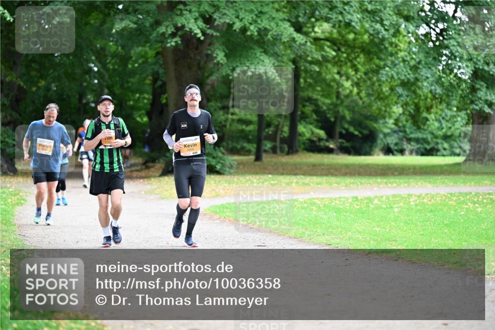 30.08.2026 - Blankeneser Heldenlauf Dr. Thomas Lammeyer http://msf.ph/oto/10036358 30.08.2026 10:46:14 Laufen 2905 meine-sportfotos.de