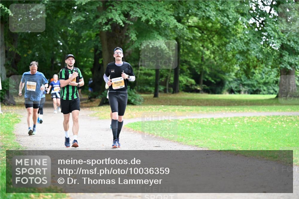 30.08.2026 - Blankeneser Heldenlauf Dr. Thomas Lammeyer http://msf.ph/oto/10036359 30.08.2026 10:46:14 Laufen  meine-sportfotos.de