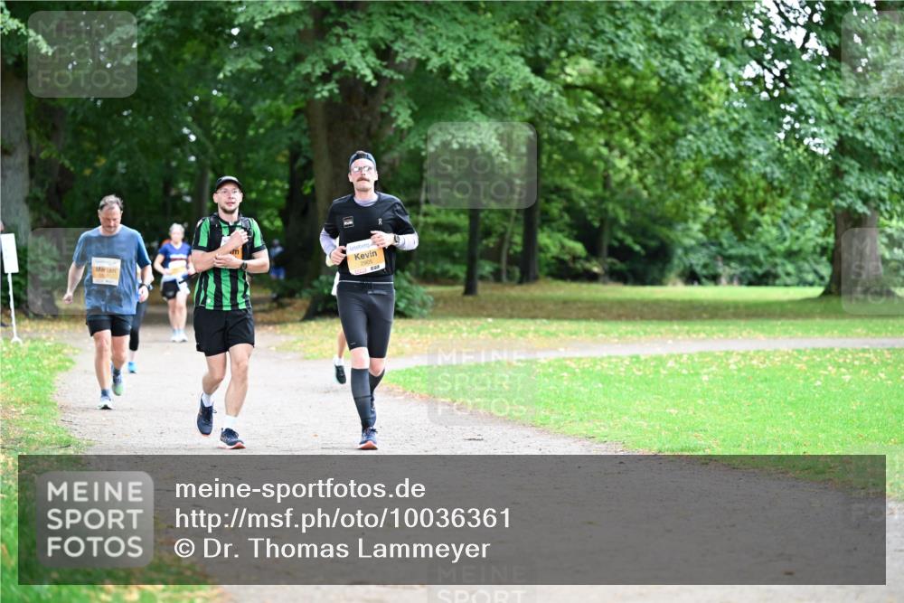 30.08.2026 - Blankeneser Heldenlauf Dr. Thomas Lammeyer http://msf.ph/oto/10036361 30.08.2026 10:46:14 Laufen 2905 meine-sportfotos.de