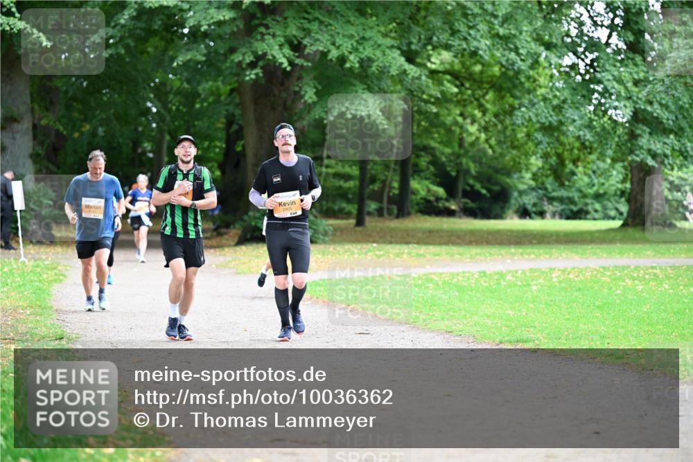 30.08.2026 - Blankeneser Heldenlauf Dr. Thomas Lammeyer http://msf.ph/oto/10036362 30.08.2026 10:46:15 Laufen 2905 meine-sportfotos.de