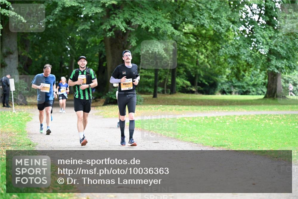 30.08.2026 - Blankeneser Heldenlauf Dr. Thomas Lammeyer http://msf.ph/oto/10036363 30.08.2026 10:46:15 Laufen 2905 meine-sportfotos.de