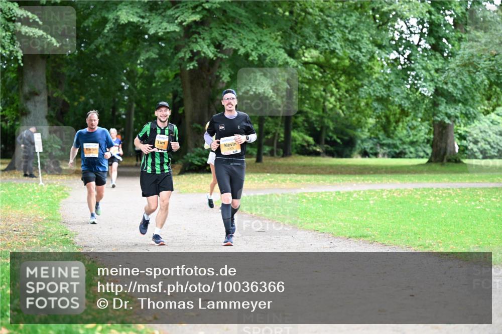 30.08.2026 - Blankeneser Heldenlauf Dr. Thomas Lammeyer http://msf.ph/oto/10036366 30.08.2026 10:46:15 Laufen 2905 meine-sportfotos.de