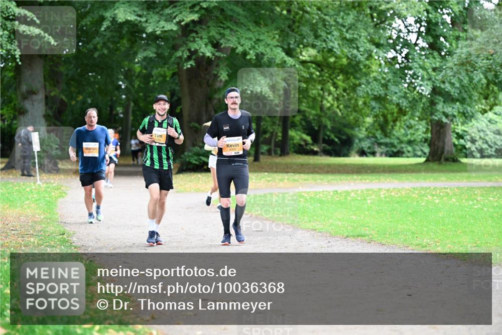30.08.2026 - Blankeneser Heldenlauf Dr. Thomas Lammeyer http://msf.ph/oto/10036368 30.08.2026 10:46:15 Laufen 2905 meine-sportfotos.de