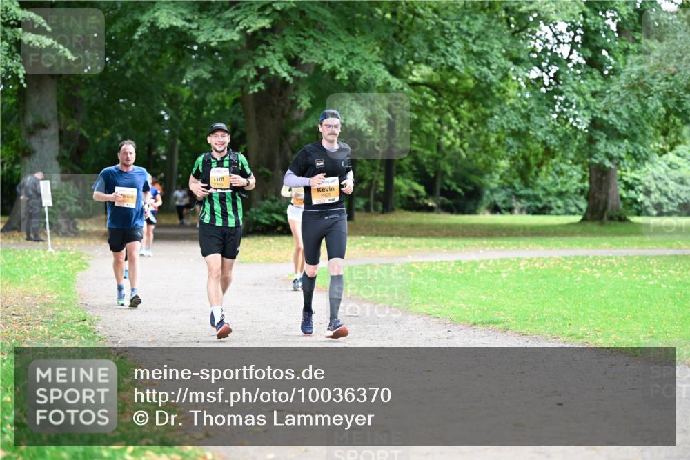 30.08.2026 - Blankeneser Heldenlauf Dr. Thomas Lammeyer http://msf.ph/oto/10036370 30.08.2026 10:46:15 Laufen 2395, 2905 meine-sportfotos.de