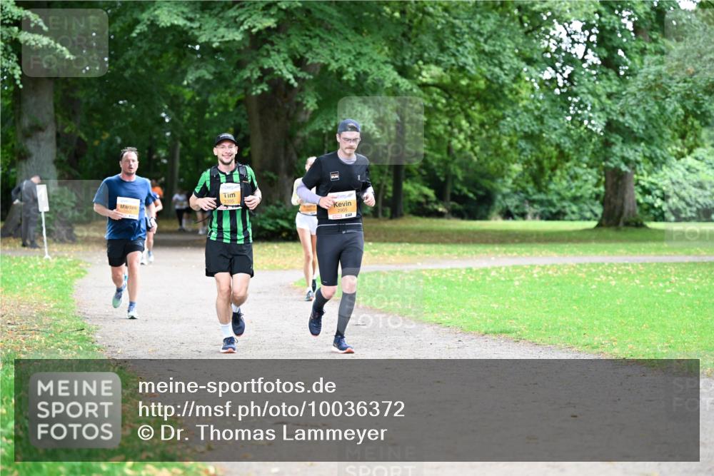 30.08.2026 - Blankeneser Heldenlauf Dr. Thomas Lammeyer http://msf.ph/oto/10036372 30.08.2026 10:46:16 Laufen  meine-sportfotos.de