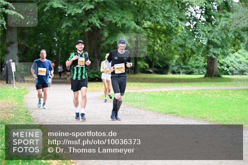 30.08.2026 - Blankeneser Heldenlauf Dr. Thomas Lammeyer http://msf.ph/oto/10036373 30.08.2026 10:46:16 Laufen 2395, 2905, 257 meine-sportfotos.de