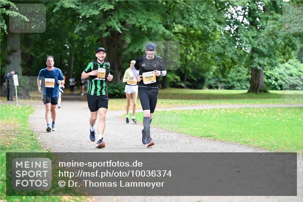 30.08.2026 - Blankeneser Heldenlauf Dr. Thomas Lammeyer http://msf.ph/oto/10036374 30.08.2026 10:46:16 Laufen 2395, 2905 meine-sportfotos.de