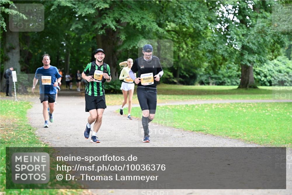 30.08.2026 - Blankeneser Heldenlauf Dr. Thomas Lammeyer http://msf.ph/oto/10036376 30.08.2026 10:46:16 Laufen 2395, 2905, 20 meine-sportfotos.de