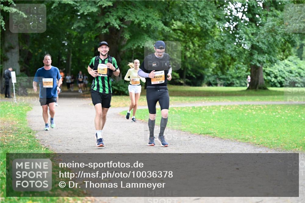 30.08.2026 - Blankeneser Heldenlauf Dr. Thomas Lammeyer http://msf.ph/oto/10036378 30.08.2026 10:46:16 Laufen 2395, 2905 meine-sportfotos.de