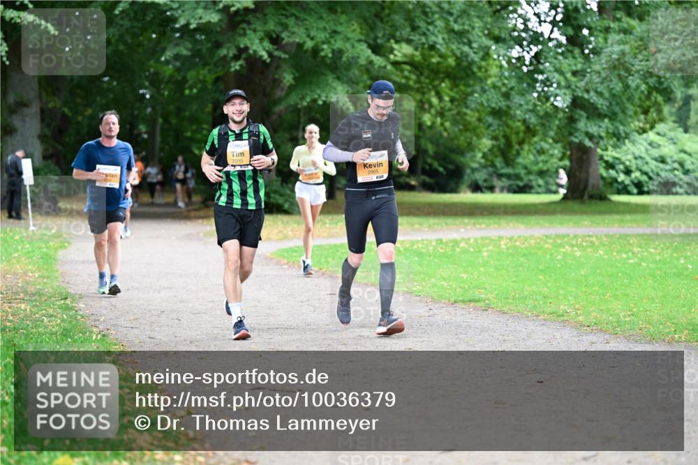 30.08.2026 - Blankeneser Heldenlauf Dr. Thomas Lammeyer http://msf.ph/oto/10036379 30.08.2026 10:46:16 Laufen 2395, 2905, 5 meine-sportfotos.de