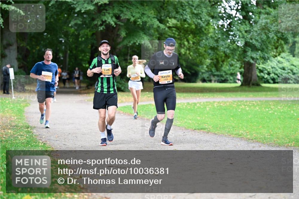 30.08.2026 - Blankeneser Heldenlauf Dr. Thomas Lammeyer http://msf.ph/oto/10036381 30.08.2026 10:46:16 Laufen 2395, 2905 meine-sportfotos.de