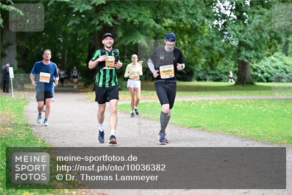 30.08.2026 - Blankeneser Heldenlauf Dr. Thomas Lammeyer http://msf.ph/oto/10036382 30.08.2026 10:46:16 Laufen 2395, 2905, 20 meine-sportfotos.de