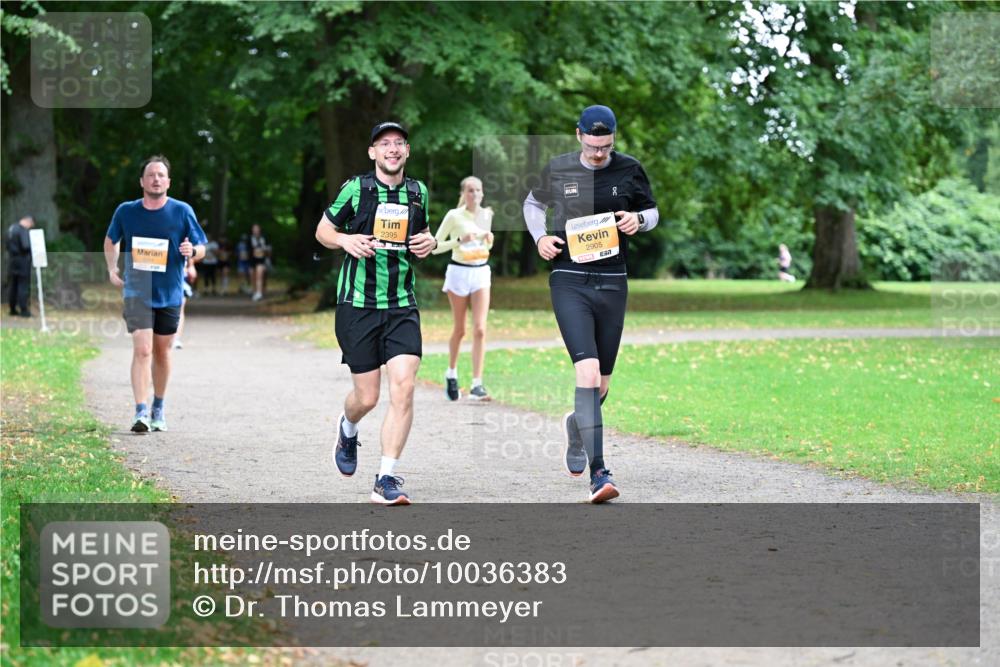 30.08.2026 - Blankeneser Heldenlauf Dr. Thomas Lammeyer http://msf.ph/oto/10036383 30.08.2026 10:46:17 Laufen 2395, 2905 meine-sportfotos.de