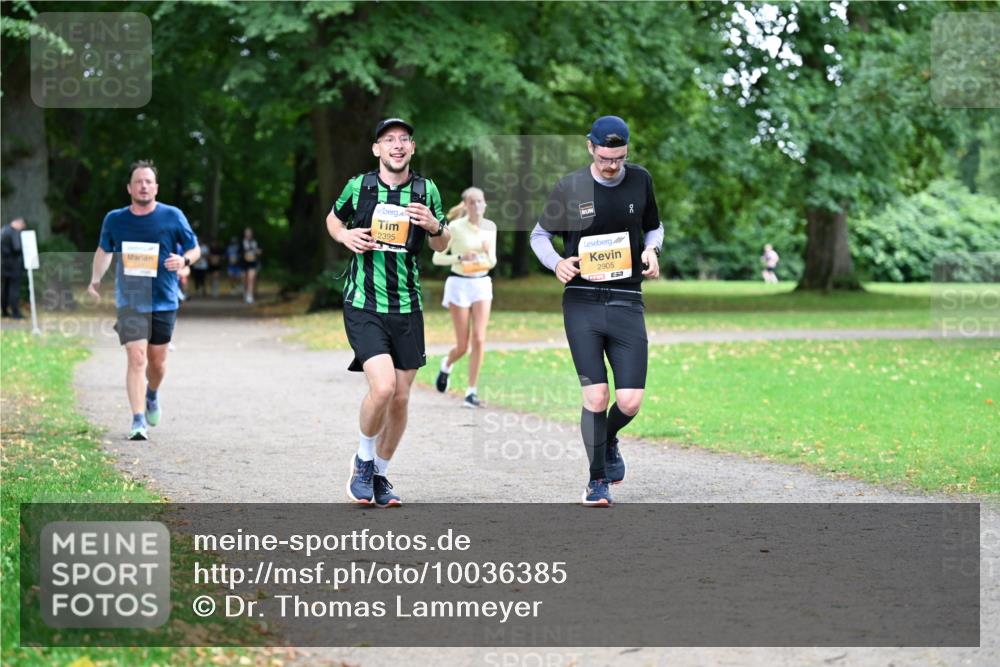 30.08.2026 - Blankeneser Heldenlauf Dr. Thomas Lammeyer http://msf.ph/oto/10036385 30.08.2026 10:46:17 Laufen 2395, 2905, 00 meine-sportfotos.de