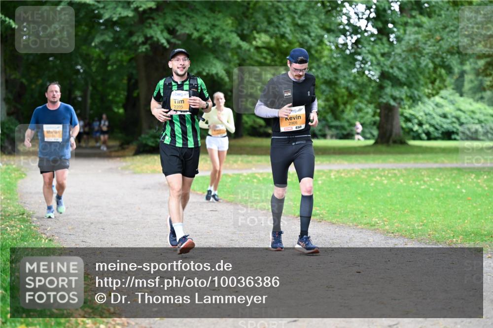 30.08.2026 - Blankeneser Heldenlauf Dr. Thomas Lammeyer http://msf.ph/oto/10036386 30.08.2026 10:46:17 Laufen 2395, 2905 meine-sportfotos.de