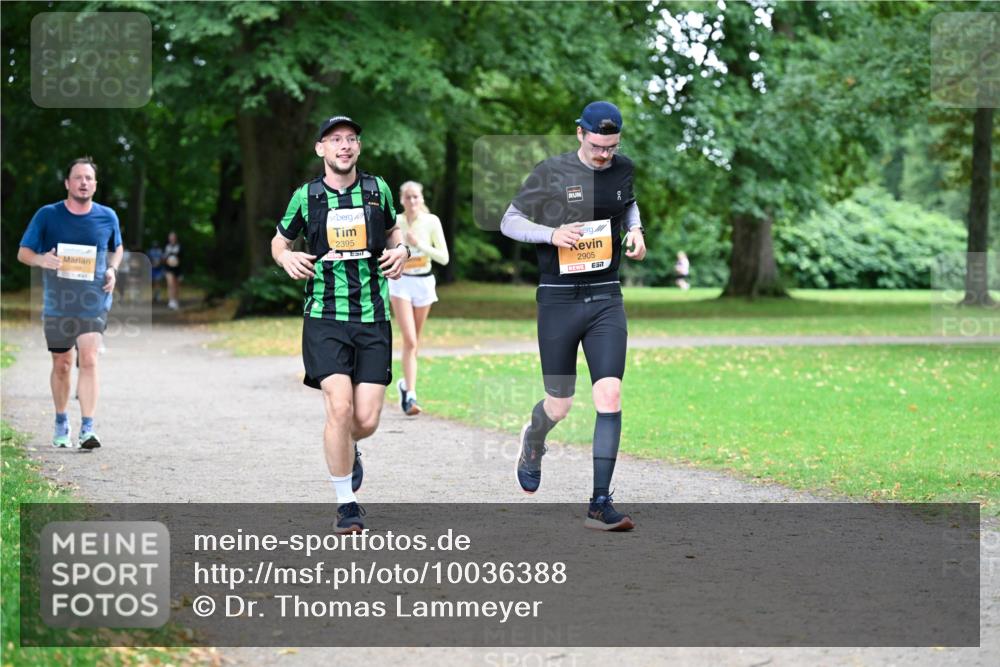 30.08.2026 - Blankeneser Heldenlauf Dr. Thomas Lammeyer http://msf.ph/oto/10036388 30.08.2026 10:46:17 Laufen 2395, 2905 meine-sportfotos.de