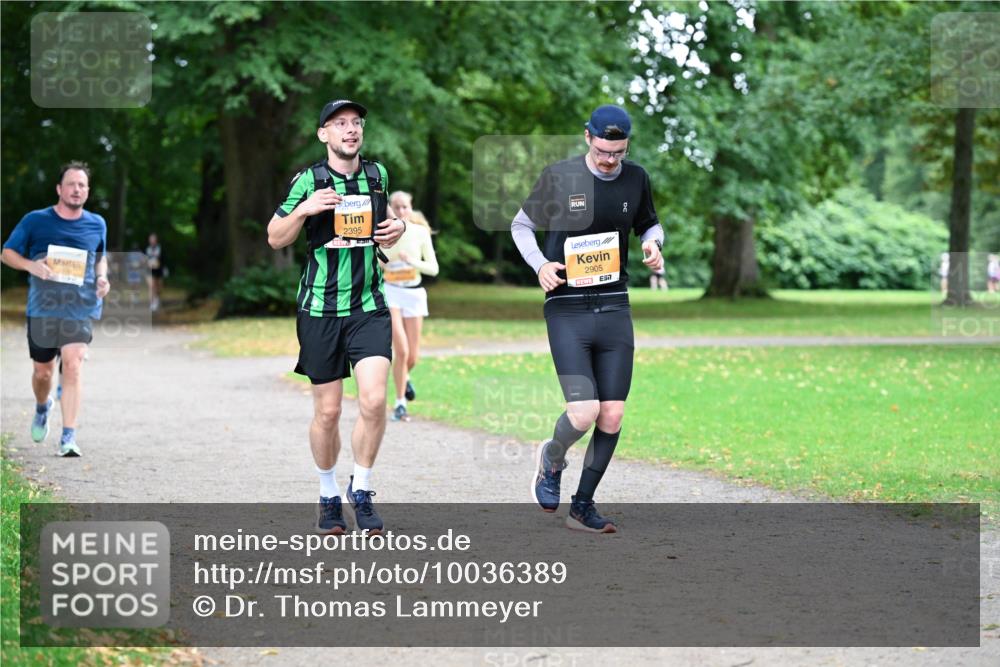 30.08.2026 - Blankeneser Heldenlauf Dr. Thomas Lammeyer http://msf.ph/oto/10036389 30.08.2026 10:46:17 Laufen 2395, 2905, 00 meine-sportfotos.de