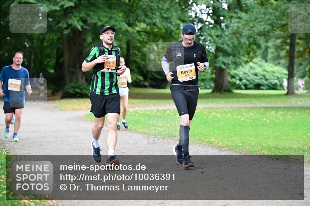 30.08.2026 - Blankeneser Heldenlauf Dr. Thomas Lammeyer http://msf.ph/oto/10036391 30.08.2026 10:46:17 Laufen 2395, 2905 meine-sportfotos.de