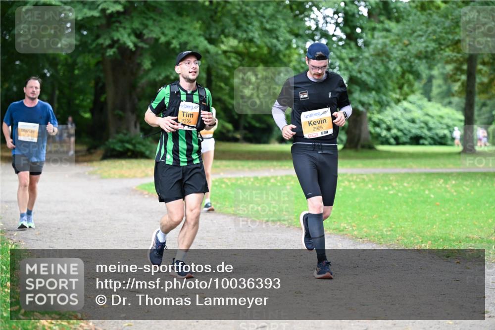 30.08.2026 - Blankeneser Heldenlauf Dr. Thomas Lammeyer http://msf.ph/oto/10036393 30.08.2026 10:46:17 Laufen 2395, 2905 meine-sportfotos.de