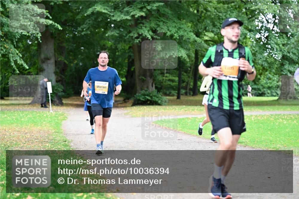 30.08.2026 - Blankeneser Heldenlauf Dr. Thomas Lammeyer http://msf.ph/oto/10036394 30.08.2026 10:46:18 Laufen 2248 meine-sportfotos.de