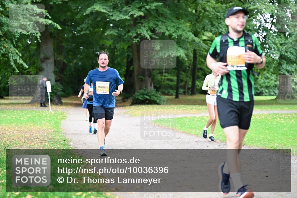 30.08.2026 - Blankeneser Heldenlauf Dr. Thomas Lammeyer http://msf.ph/oto/10036396 30.08.2026 10:46:18 Laufen 2248 meine-sportfotos.de