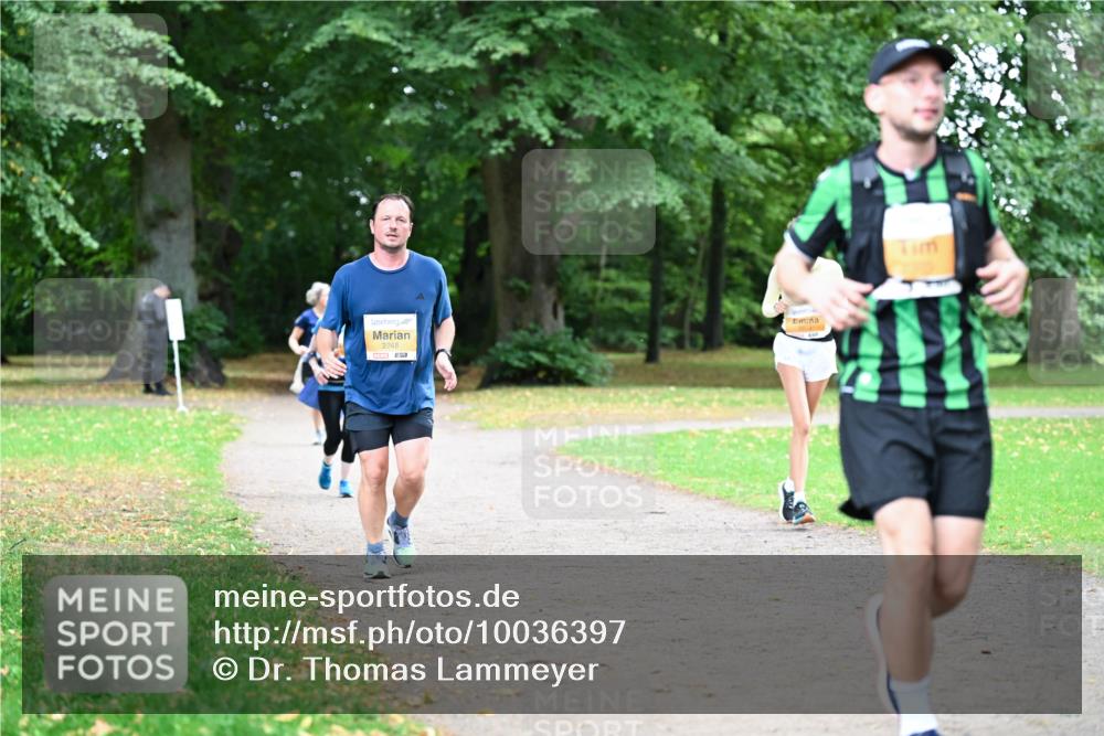30.08.2026 - Blankeneser Heldenlauf Dr. Thomas Lammeyer http://msf.ph/oto/10036397 30.08.2026 10:46:19 Laufen 2248 meine-sportfotos.de