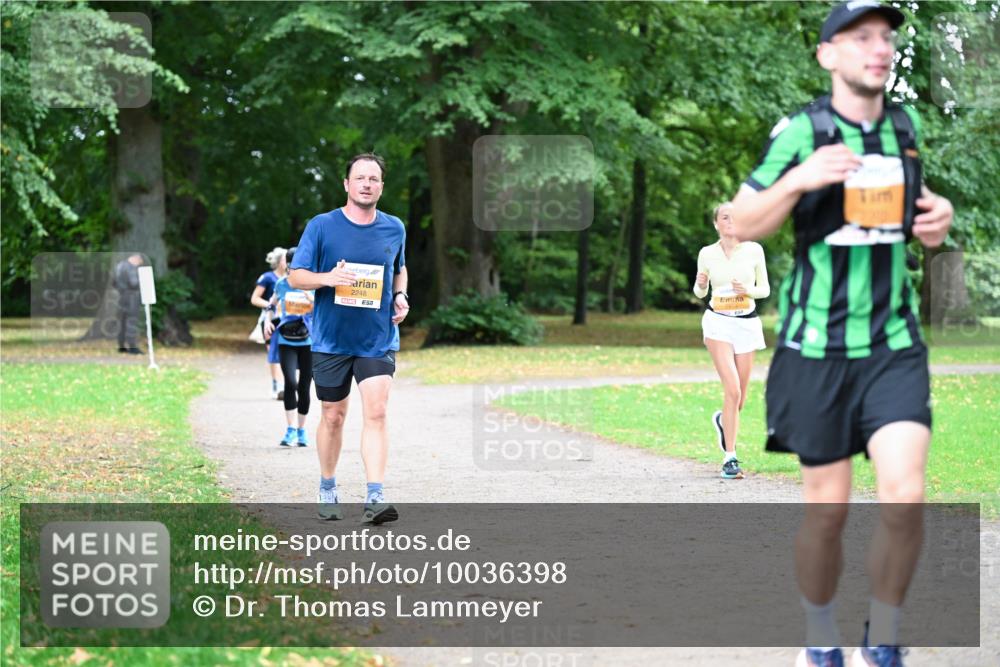 30.08.2026 - Blankeneser Heldenlauf Dr. Thomas Lammeyer http://msf.ph/oto/10036398 30.08.2026 10:46:19 Laufen 2248 meine-sportfotos.de