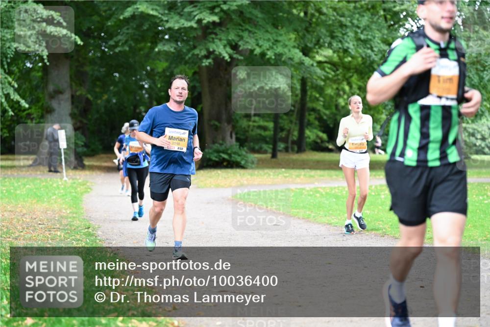 30.08.2026 - Blankeneser Heldenlauf Dr. Thomas Lammeyer http://msf.ph/oto/10036400 30.08.2026 10:46:19 Laufen 2248 meine-sportfotos.de